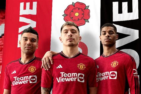 United News .